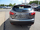 Thumbnail image of 2018 Nissan Rogue Sport at Mathews Nissan