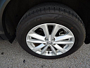 Thumbnail image of 2018 Nissan Rogue Sport at Mathews Nissan