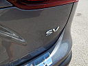 Thumbnail image of 2018 Nissan Rogue Sport at Mathews Nissan
