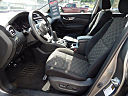 Thumbnail image of 2018 Nissan Rogue Sport at Mathews Nissan