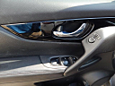 Thumbnail image of 2018 Nissan Rogue Sport at Mathews Nissan