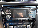 Thumbnail image of 2018 Nissan Rogue Sport at Mathews Nissan