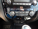 Thumbnail image of 2018 Nissan Rogue Sport at Mathews Nissan