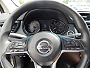 Thumbnail image of 2018 Nissan Rogue Sport at Mathews Nissan