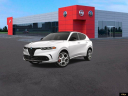 Thumbnail image of 2025 Alfa Romeo Tonale Tributo Italiano at Fiat Alfa Romeo of Westbury