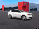 Thumbnail image of 2025 Alfa Romeo Tonale Tributo Italiano at Fiat Alfa Romeo of Westbury