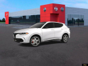 Thumbnail image of 2025 Alfa Romeo Tonale Tributo Italiano at Fiat Alfa Romeo of Westbury