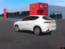 Thumbnail image of 2025 Alfa Romeo Tonale Tributo Italiano at Fiat Alfa Romeo of Westbury
