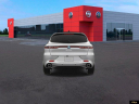 Thumbnail image of 2025 Alfa Romeo Tonale Tributo Italiano at Fiat Alfa Romeo of Westbury
