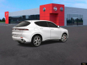 Thumbnail image of 2025 Alfa Romeo Tonale Tributo Italiano at Fiat Alfa Romeo of Westbury