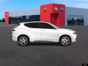 Thumbnail image of 2025 Alfa Romeo Tonale Tributo Italiano at Fiat Alfa Romeo of Westbury