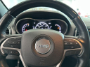 Thumbnail image of 2021 Jeep Grand Cherokee at Serpentini Chevrolet of Willoughby
