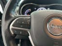 Thumbnail image of 2021 Jeep Grand Cherokee at Serpentini Chevrolet of Willoughby