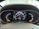 Thumbnail image of 2021 Jeep Grand Cherokee at Serpentini Chevrolet of Willoughby
