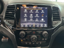 Thumbnail image of 2021 Jeep Grand Cherokee at Serpentini Chevrolet of Willoughby