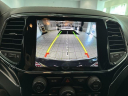 Thumbnail image of 2021 Jeep Grand Cherokee at Serpentini Chevrolet of Willoughby