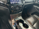 Thumbnail image of 2021 Jeep Grand Cherokee at Serpentini Chevrolet of Willoughby