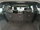 Thumbnail image of 2021 Jeep Grand Cherokee at Serpentini Chevrolet of Willoughby