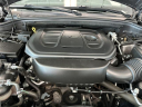 Thumbnail image of 2021 Jeep Grand Cherokee at Serpentini Chevrolet of Willoughby