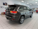 Thumbnail image of 2021 Jeep Grand Cherokee at Serpentini Chevrolet of Willoughby