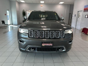 Thumbnail image of 2021 Jeep Grand Cherokee at Serpentini Chevrolet of Willoughby
