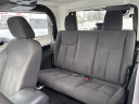 Thumbnail image of 2015 Jeep Wrangler at Cawood Honda