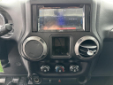 Thumbnail image of 2015 Jeep Wrangler at Cawood Honda