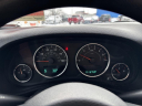 Thumbnail image of 2015 Jeep Wrangler at Cawood Honda