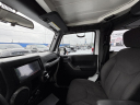 Thumbnail image of 2015 Jeep Wrangler at Cawood Honda
