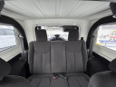 Thumbnail image of 2015 Jeep Wrangler at Cawood Honda