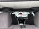 Thumbnail image of 2015 Jeep Wrangler at Cawood Honda