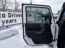 Thumbnail image of 2015 Jeep Wrangler at Cawood Honda