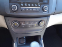 Thumbnail image of 2016 Nissan Sentra at Mathews Nissan