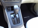 Thumbnail image of 2016 Nissan Sentra at Mathews Nissan