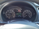 Thumbnail image of 2016 Nissan Sentra at Mathews Nissan
