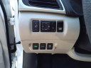 Thumbnail image of 2016 Nissan Sentra at Mathews Nissan