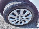 Thumbnail image of 2016 Nissan Sentra at Mathews Nissan