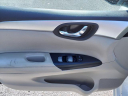 Thumbnail image of 2016 Nissan Sentra at Mathews Nissan