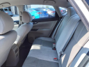 Thumbnail image of 2016 Nissan Sentra at Mathews Nissan