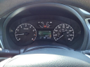 Thumbnail image of 2016 Nissan Sentra at Mathews Nissan