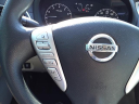 Thumbnail image of 2016 Nissan Sentra at Mathews Nissan