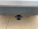 Thumbnail image of 2008 Chevrolet Equinox at Community Motors Cedar Falls