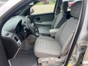 Thumbnail image of 2008 Chevrolet Equinox at Community Motors Cedar Falls