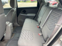 Thumbnail image of 2008 Chevrolet Equinox at Community Motors Cedar Falls