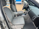 Thumbnail image of 2008 Chevrolet Equinox at Community Motors Cedar Falls