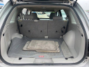 Thumbnail image of 2008 Chevrolet Equinox at Community Motors Cedar Falls