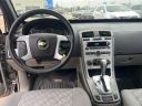 Thumbnail image of 2008 Chevrolet Equinox at Community Motors Cedar Falls