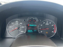 Thumbnail image of 2008 Chevrolet Equinox at Community Motors Cedar Falls