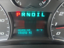 Thumbnail image of 2008 Chevrolet Equinox at Community Motors Cedar Falls