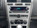 Thumbnail image of 2008 Chevrolet Equinox at Community Motors Cedar Falls